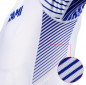 Preview: OKAMI Rashguard Big Kanji White